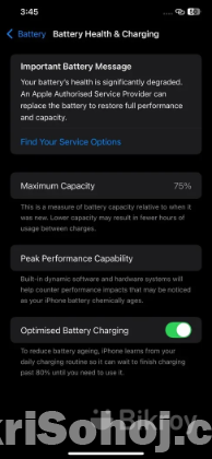 iphone 11pro max
